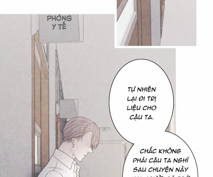 Điểm Đóng Băng 2 trang 92