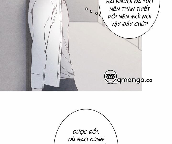 Điểm Đóng Băng 2 trang 93