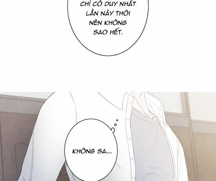 Điểm Đóng Băng 2 trang 94