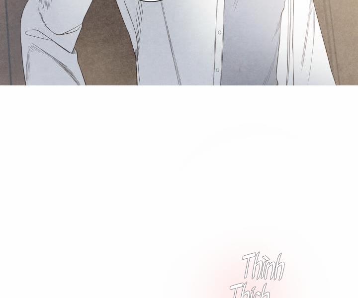 Điểm Đóng Băng 2 trang 95