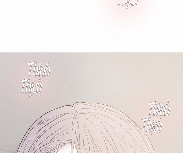 Điểm Đóng Băng 2 trang 96