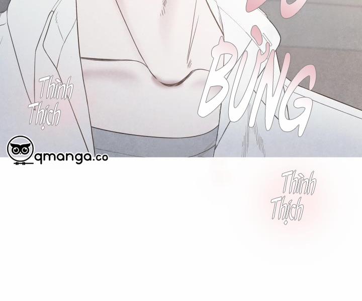 Điểm Đóng Băng 2 trang 98