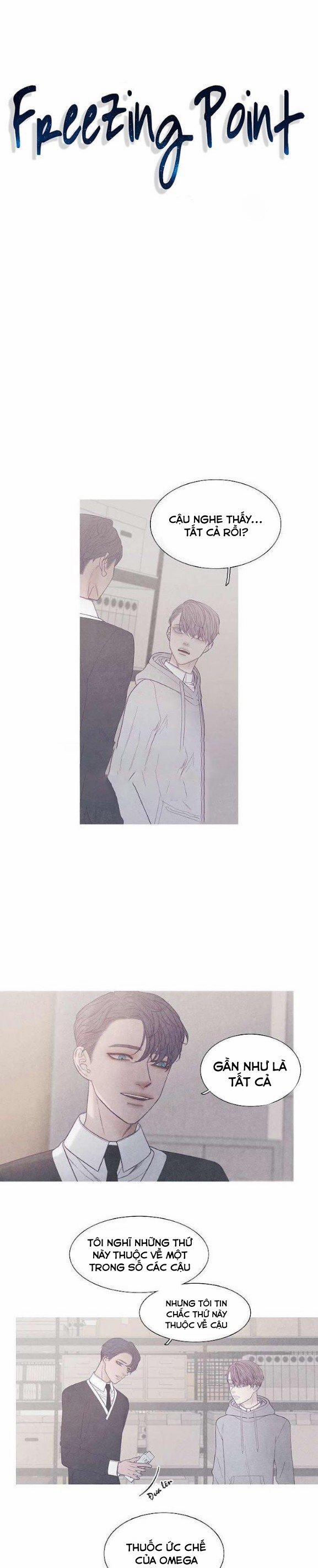 Điểm Đóng Băng 20 trang 1