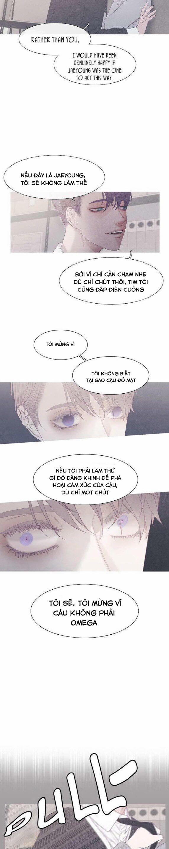 Điểm Đóng Băng 20 trang 10