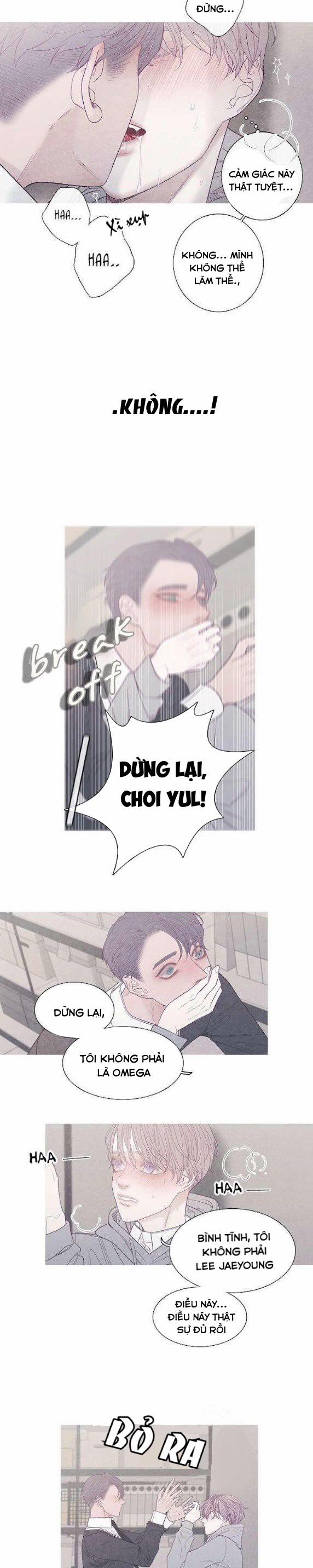Điểm Đóng Băng 20 trang 14
