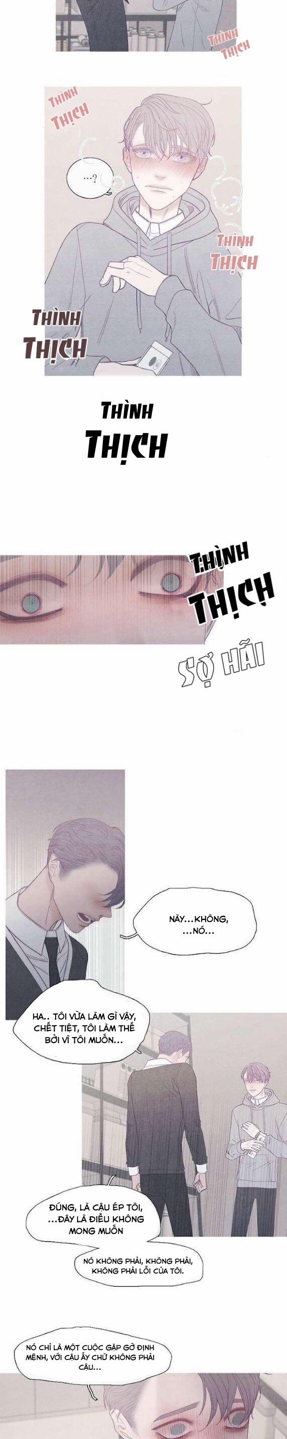 Điểm Đóng Băng 20 trang 15