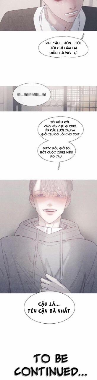 Điểm Đóng Băng 20 trang 16