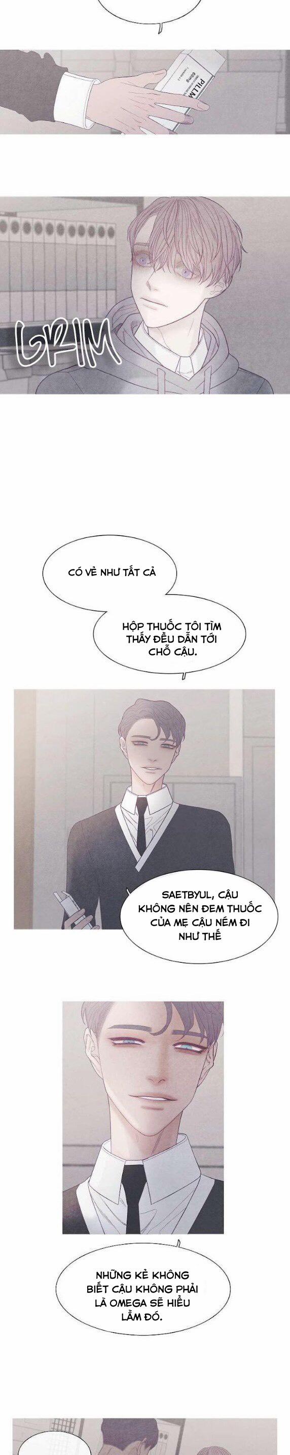 Điểm Đóng Băng 20 trang 2