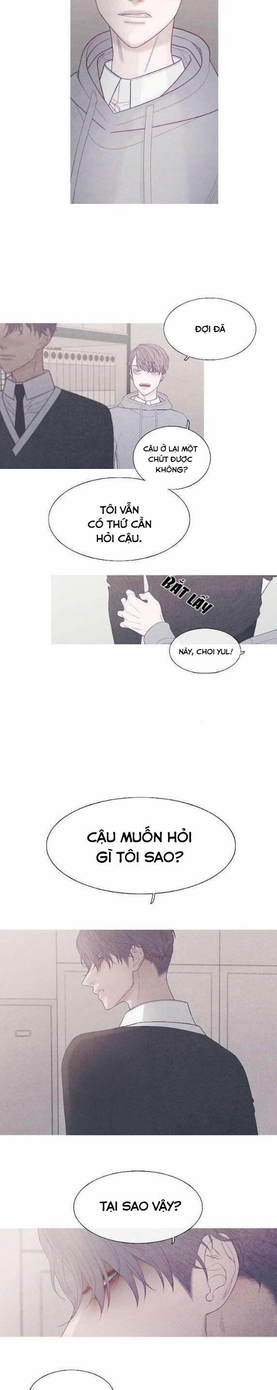 Điểm Đóng Băng 20 trang 4