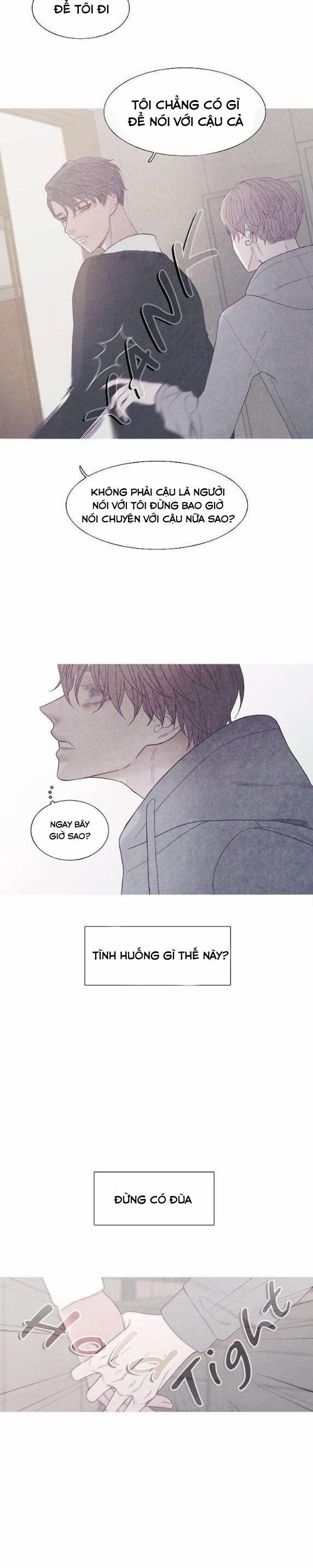 Điểm Đóng Băng 20 trang 5