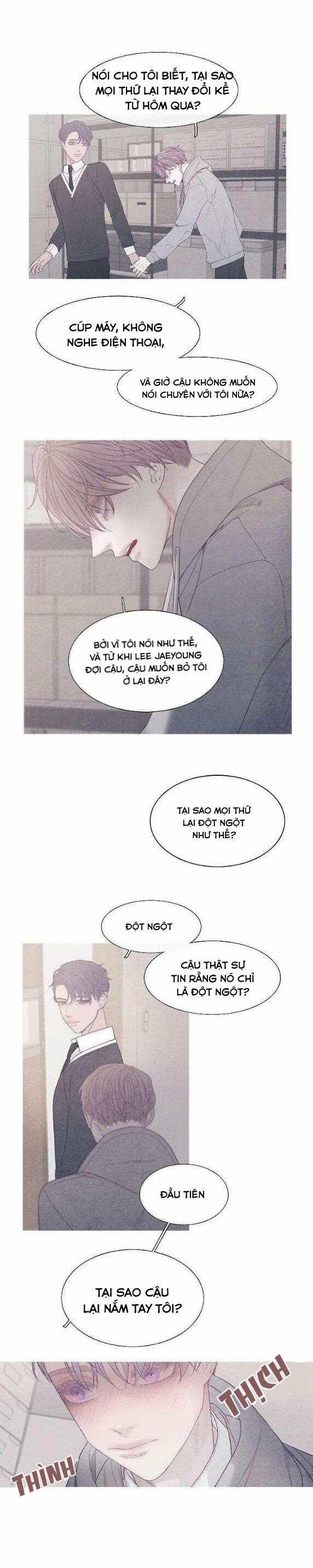 Điểm Đóng Băng 20 trang 6