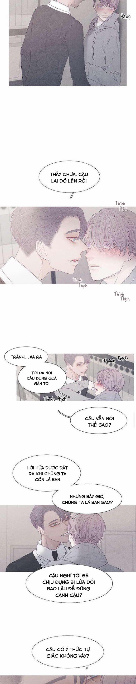 Điểm Đóng Băng 20 trang 8