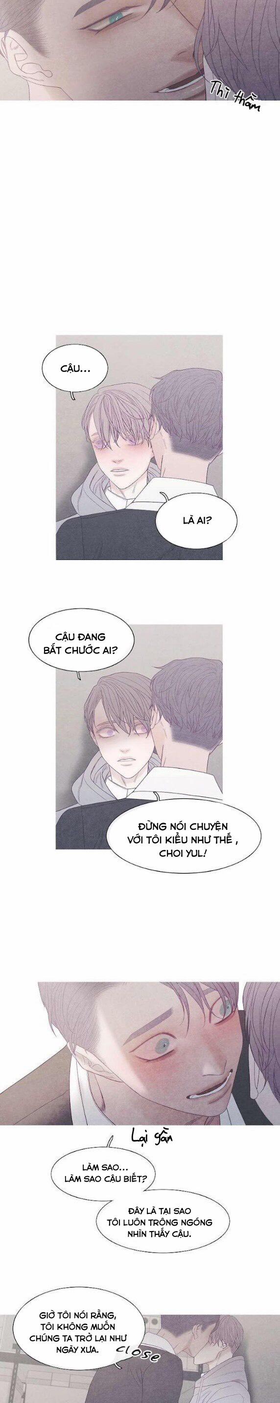 Điểm Đóng Băng 20 trang 9