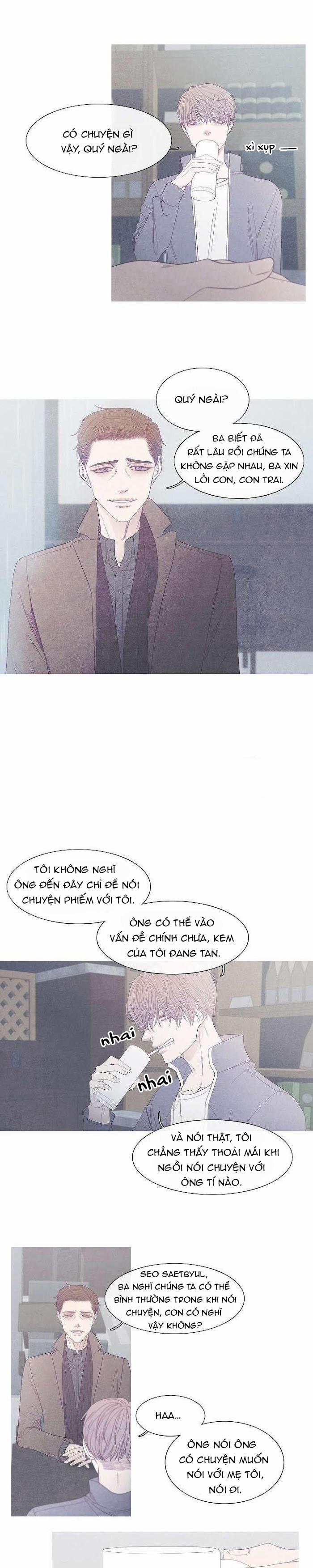 Điểm Đóng Băng 21 trang 11