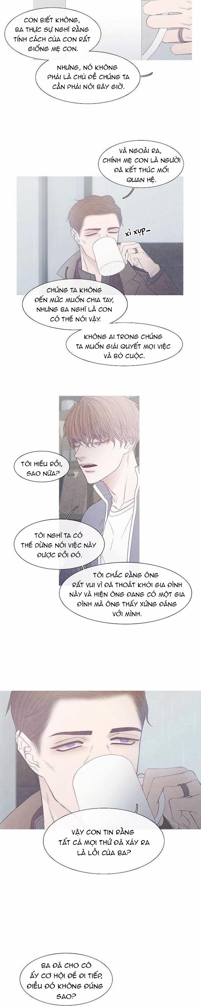 Điểm Đóng Băng 21 trang 12