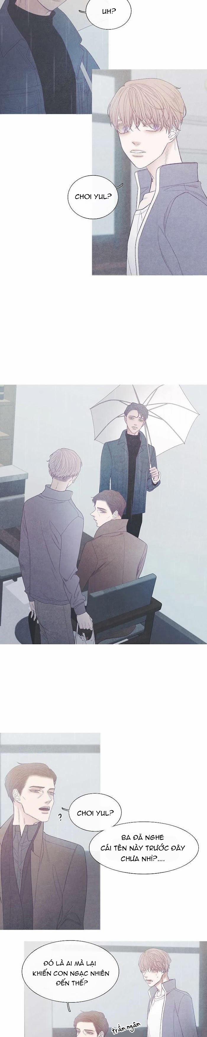 Điểm Đóng Băng 21 trang 15