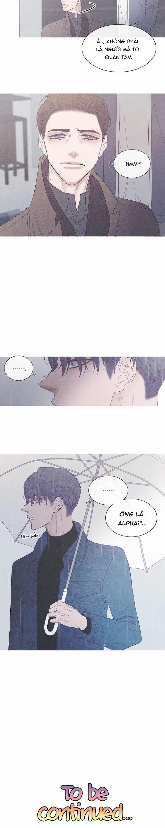 Điểm Đóng Băng 21 trang 16