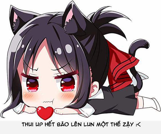 Điểm Đóng Băng 21 trang 17