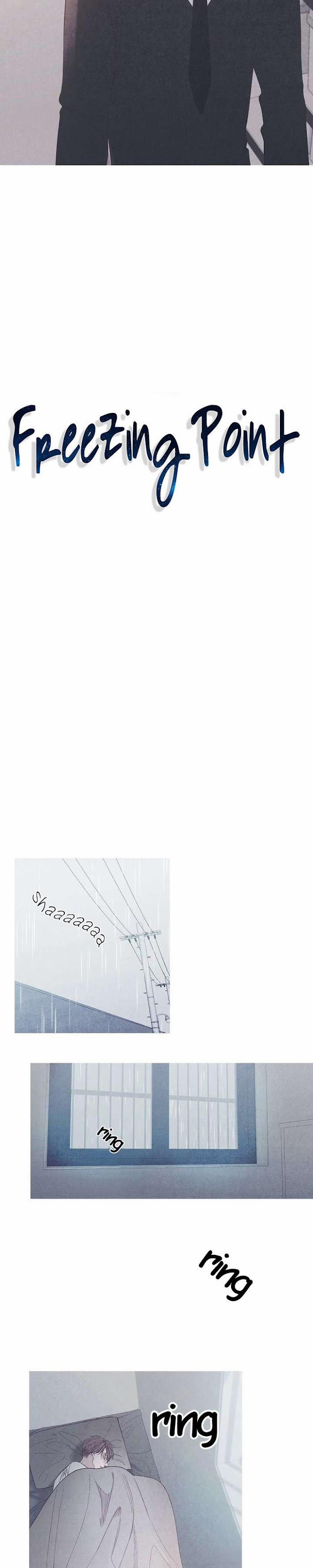 Điểm Đóng Băng 21 trang 2