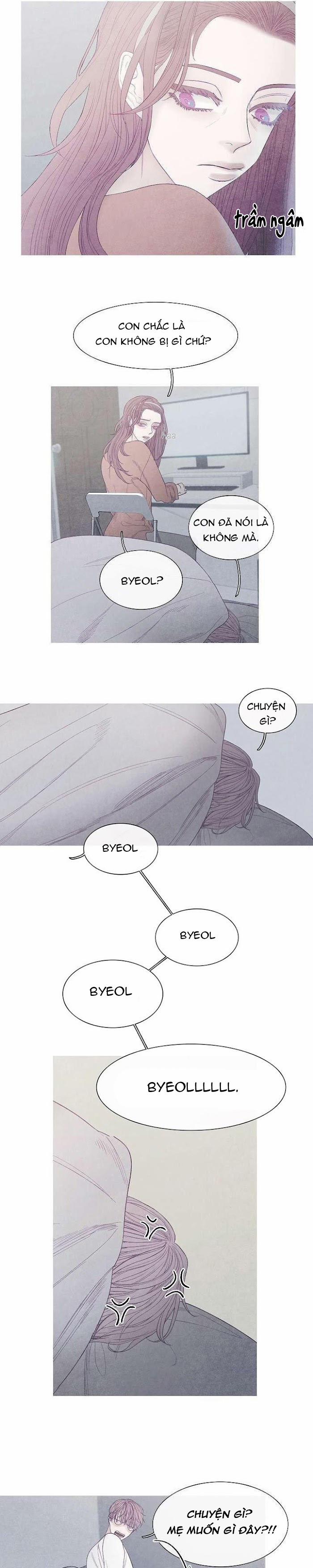 Điểm Đóng Băng 21 trang 6