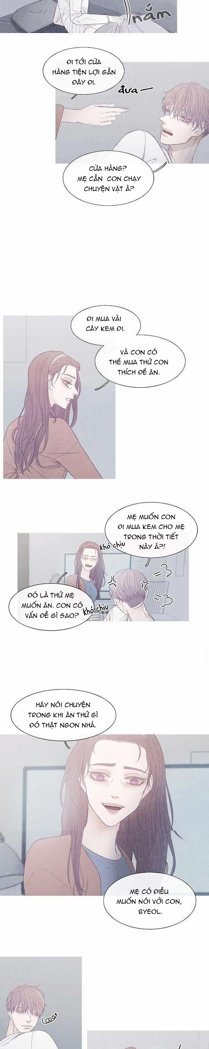 Điểm Đóng Băng 21 trang 7