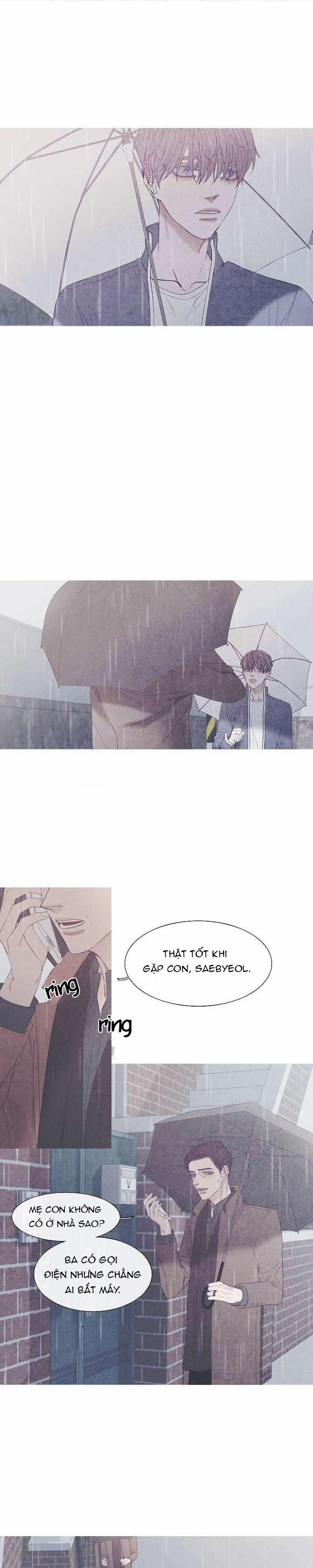 Điểm Đóng Băng 21 trang 9