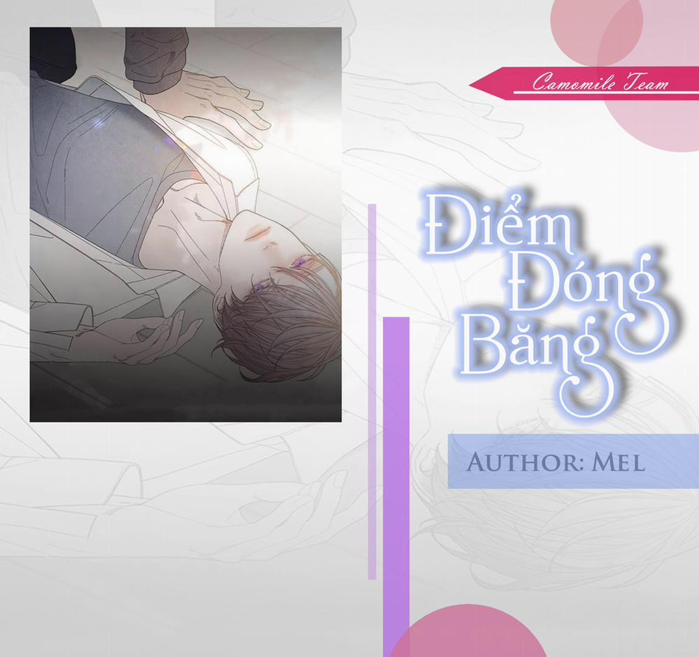 Điểm Đóng Băng 22 trang 0