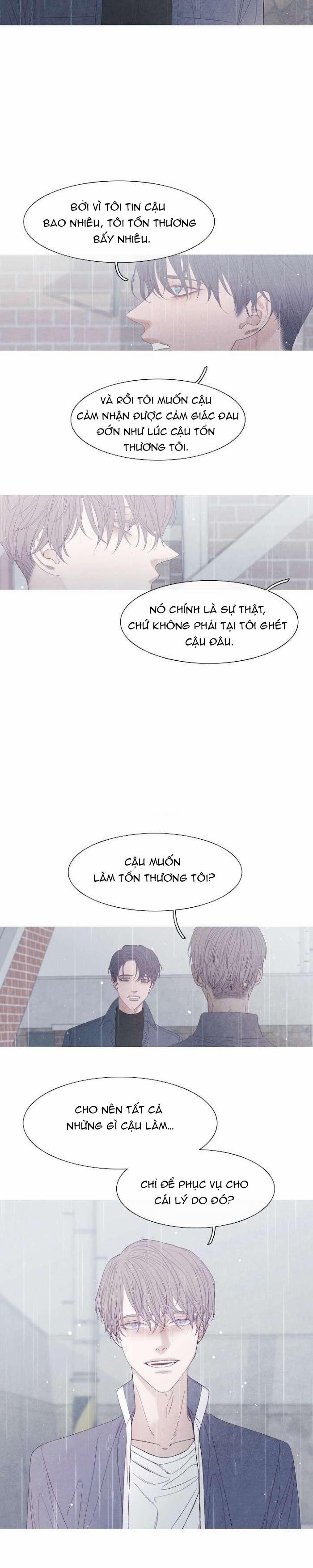 Điểm Đóng Băng 22 trang 11