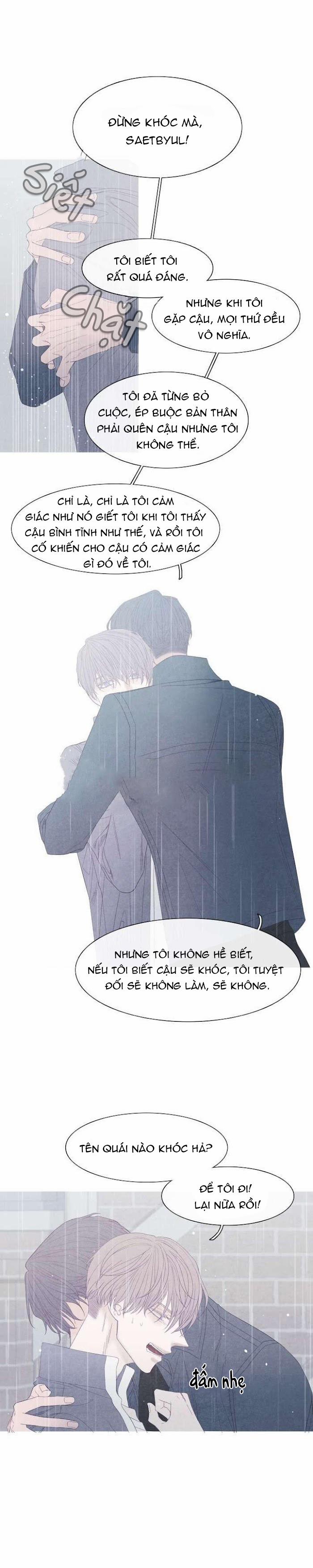 Điểm Đóng Băng 22 trang 12
