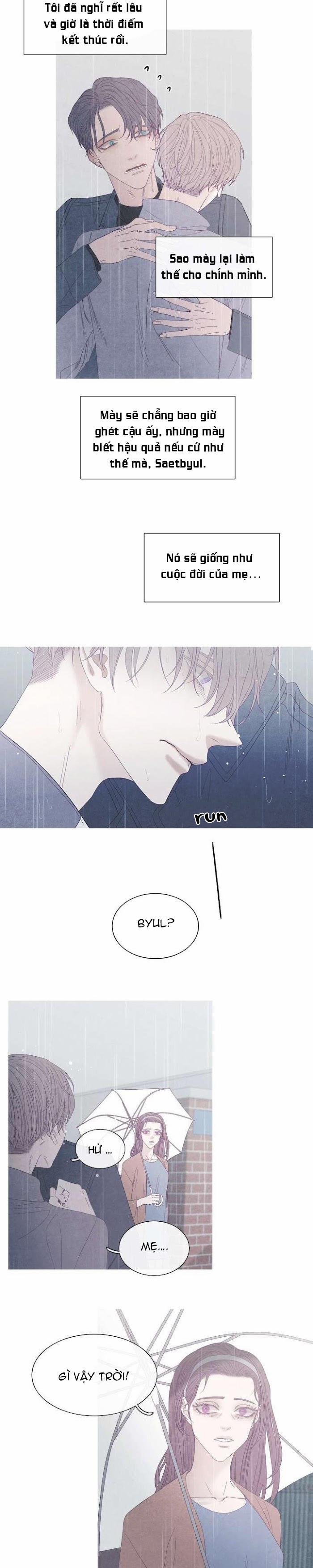 Điểm Đóng Băng 22 trang 14