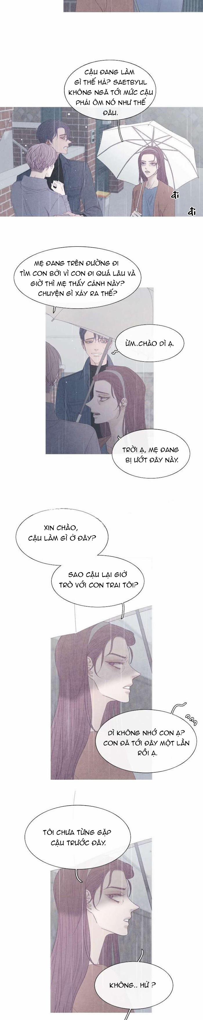 Điểm Đóng Băng 22 trang 15