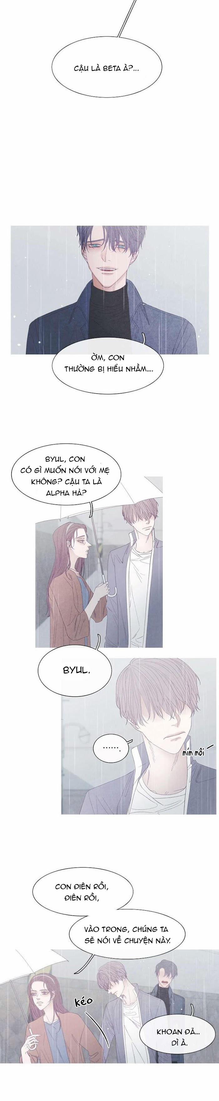 Điểm Đóng Băng 22 trang 16