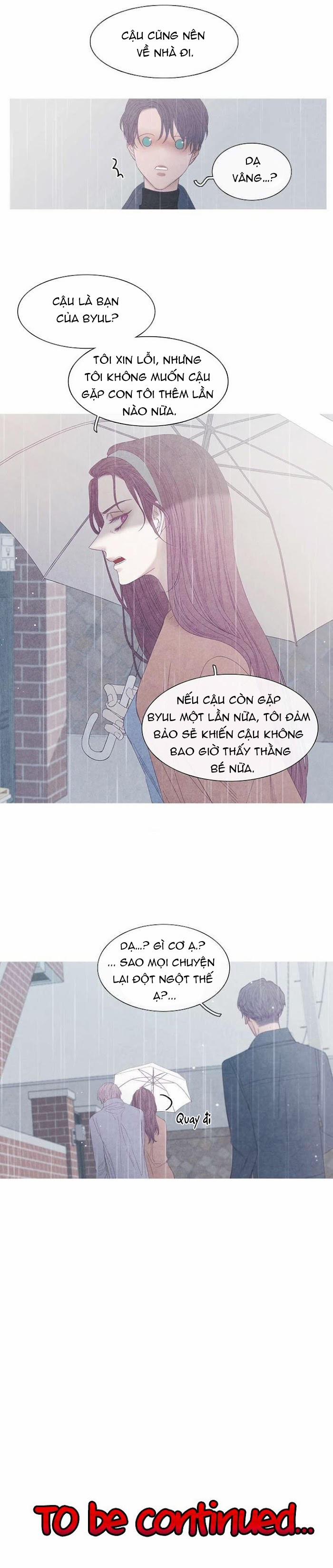 Điểm Đóng Băng 22 trang 17