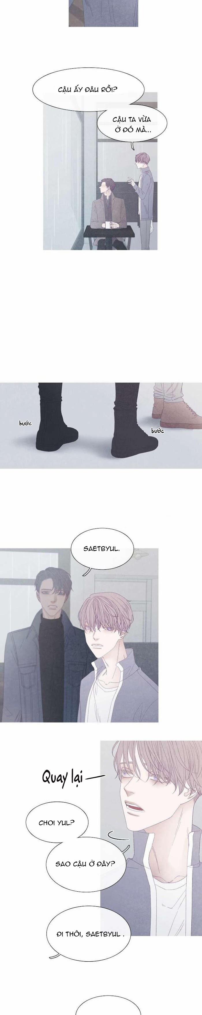 Điểm Đóng Băng 22 trang 2