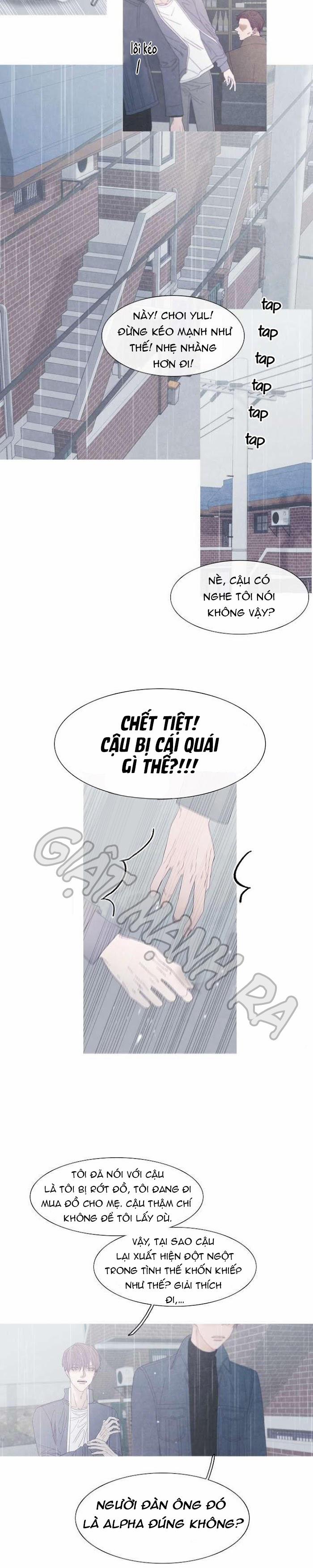 Điểm Đóng Băng 22 trang 4