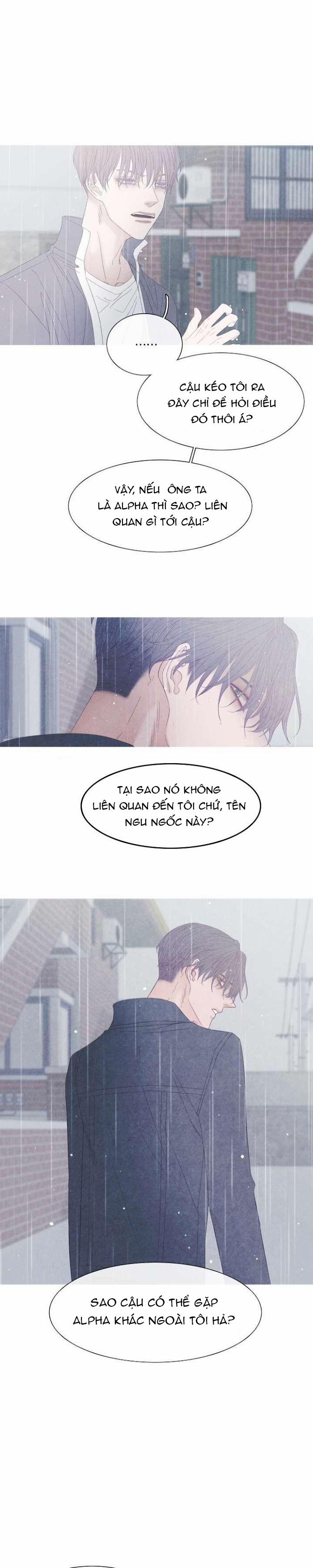 Điểm Đóng Băng 22 trang 5