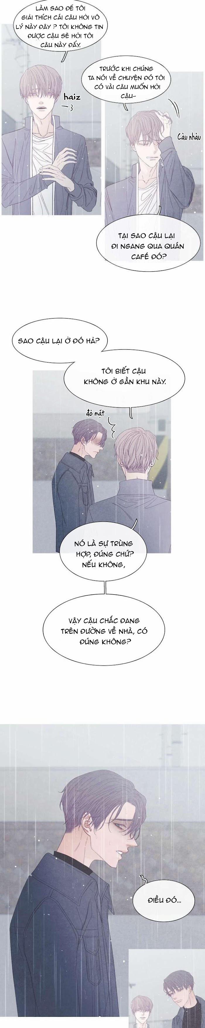 Điểm Đóng Băng 22 trang 6