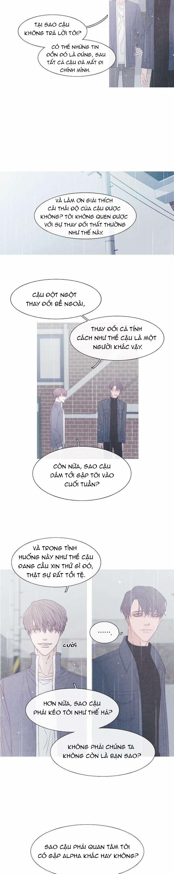 Điểm Đóng Băng 22 trang 7