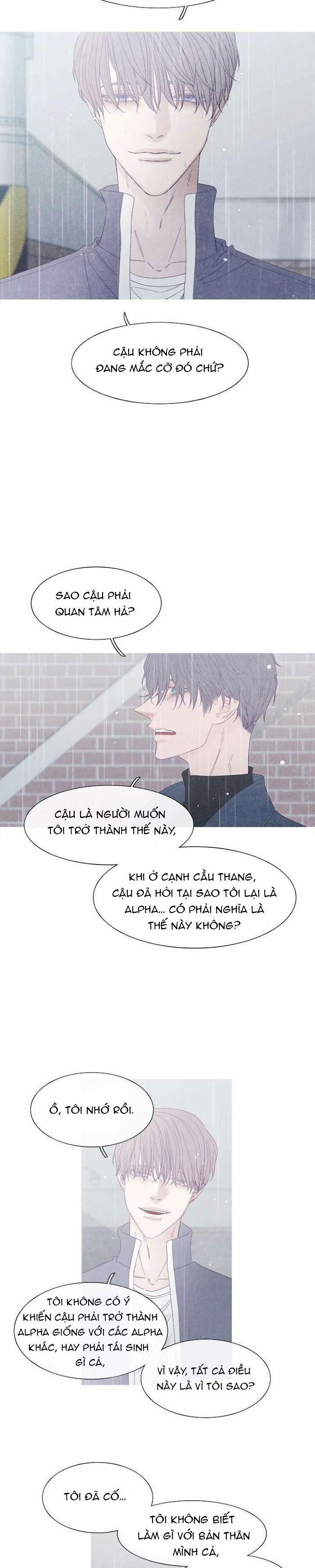 Điểm Đóng Băng 22 trang 8