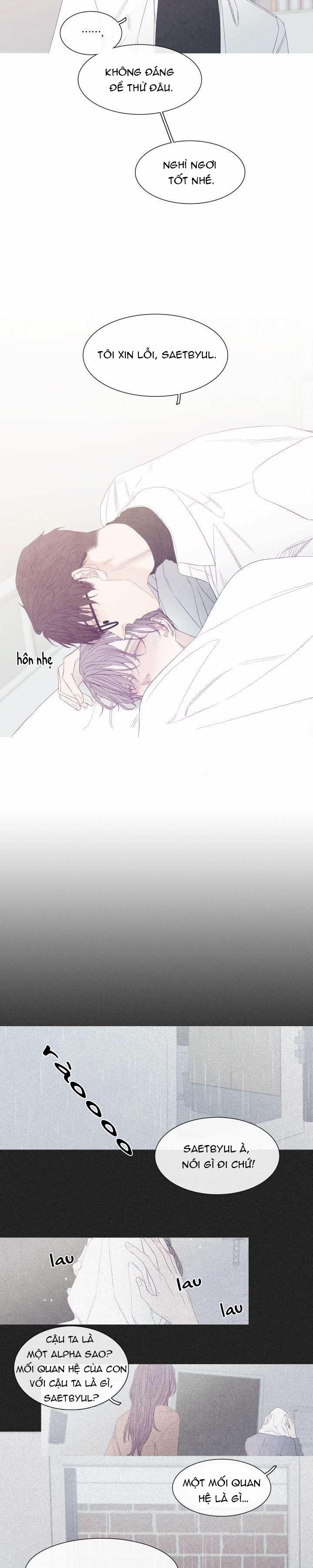 Điểm Đóng Băng 23 trang 11