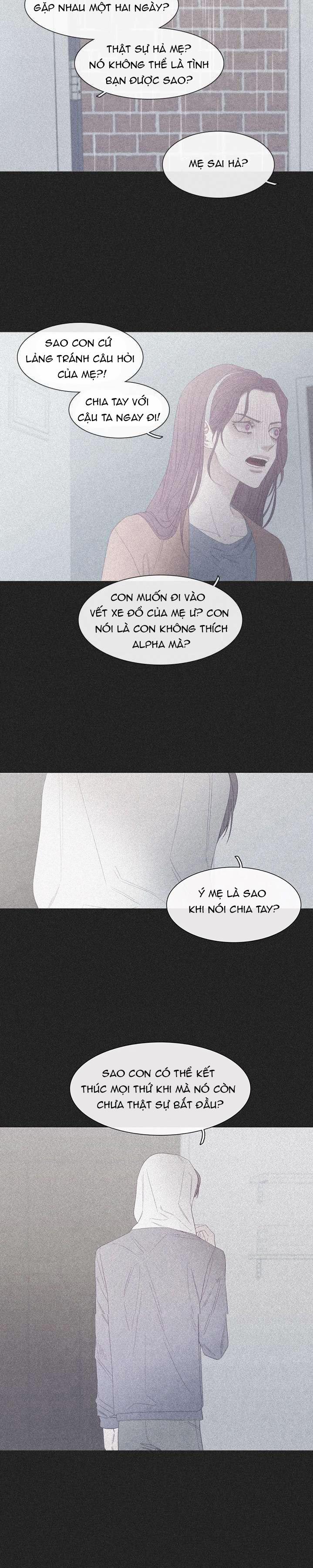 Điểm Đóng Băng 23 trang 12