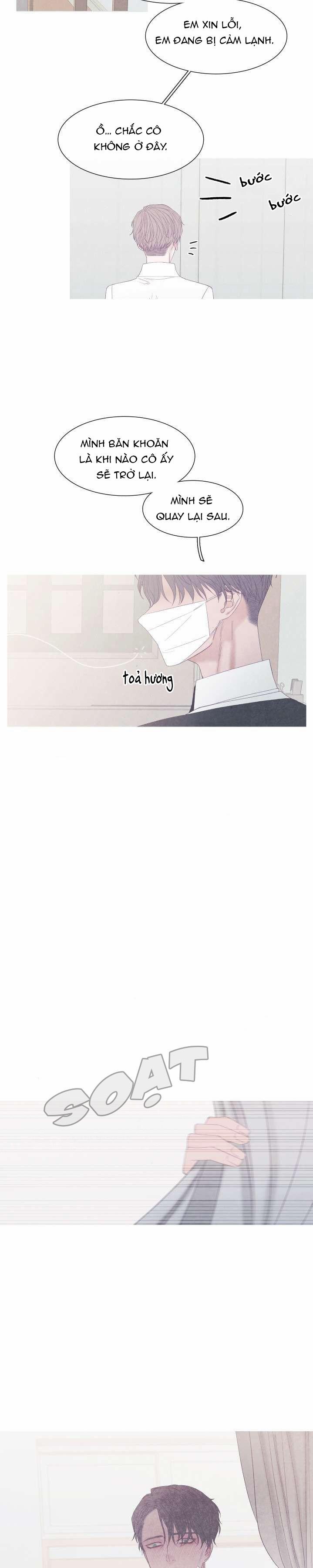 Điểm Đóng Băng 23 trang 16