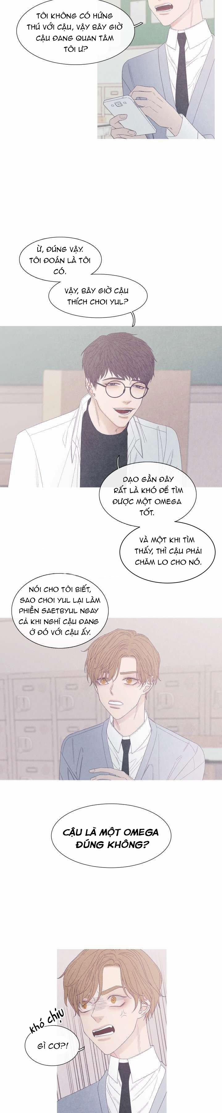 Điểm Đóng Băng 23 trang 4