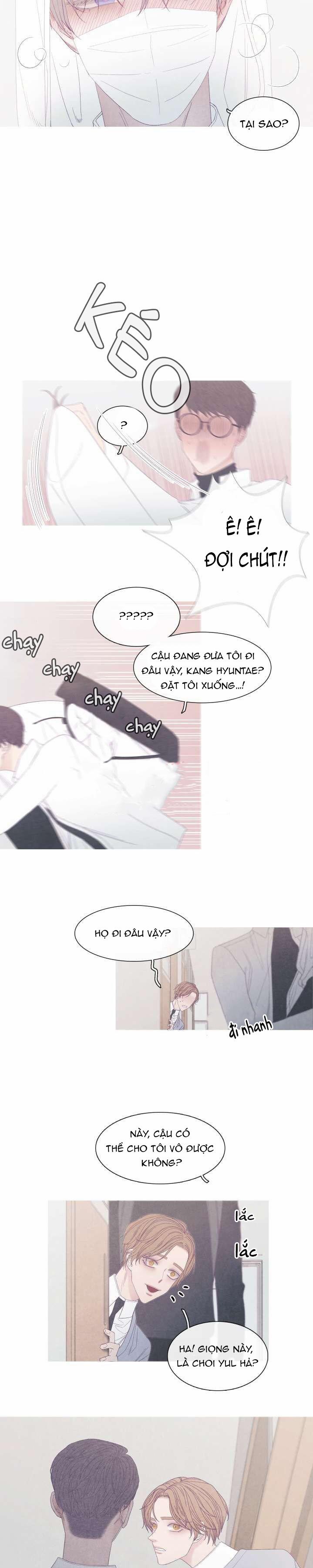 Điểm Đóng Băng 23 trang 7