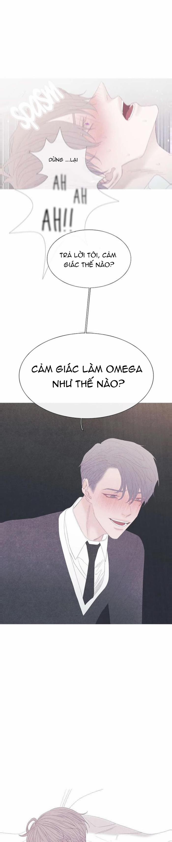 Điểm Đóng Băng 24 trang 10