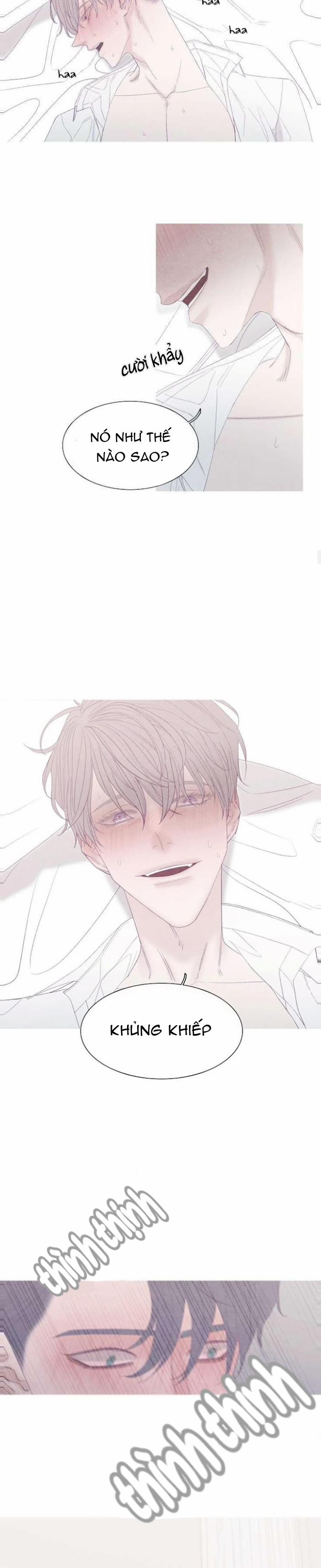 Điểm Đóng Băng 24 trang 11