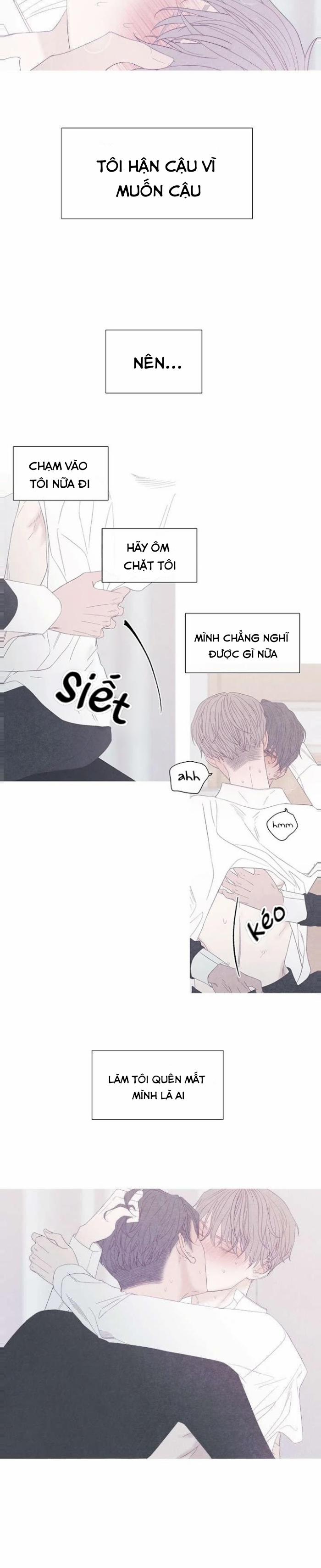 Điểm Đóng Băng 24 trang 13