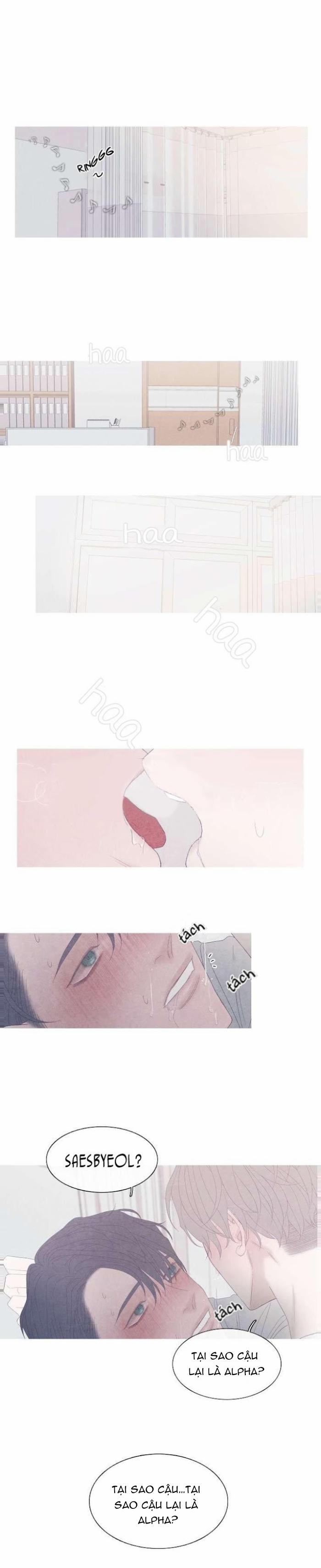 Điểm Đóng Băng 24 trang 14