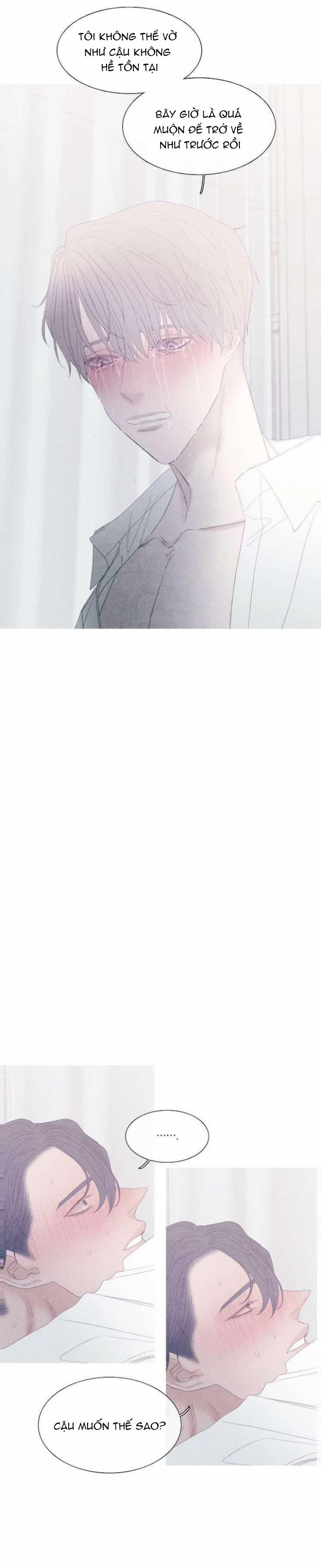 Điểm Đóng Băng 24 trang 15