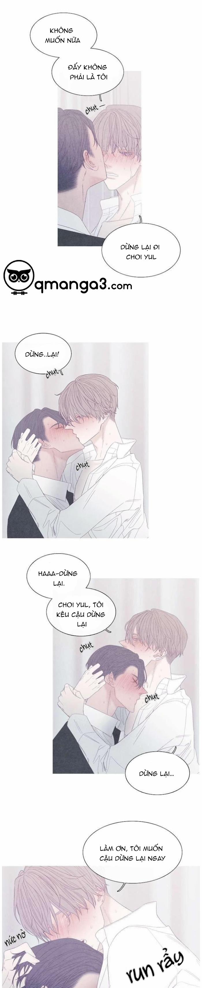 Điểm Đóng Băng 24 trang 16